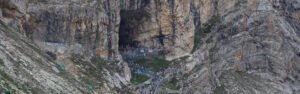 Amarnath helicopter 2