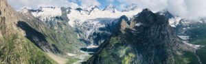 Amarnath helicopter 8