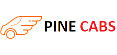 Pine cabslogo 1 removebg preview