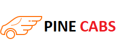 logo 1 pinecabs